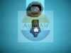 AUTO AIR GLOUCESTER 43-1113 Pressure Switch, air conditioning